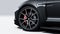 2026 Porsche Taycan Taycan 4S