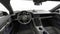 2026 Porsche Taycan Taycan 4S