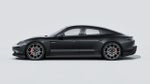 2026 Porsche Taycan Taycan 4S