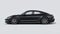 2026 Porsche Taycan Taycan 4S