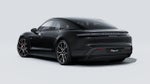 2026 Porsche Taycan Taycan 4S