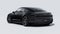 2026 Porsche Taycan Taycan 4S