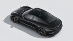 2026 Porsche Taycan Taycan 4S