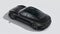 2026 Porsche Taycan Taycan 4S