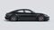 2026 Porsche Taycan Taycan 4S