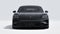 2026 Porsche Taycan Taycan 4S