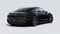 2026 Porsche Taycan Taycan 4S