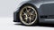 2026 Porsche 911 911 GT3 with Touring Package
