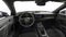 2026 Porsche 911 911 GT3 with Touring Package