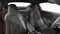 2026 Porsche 911 911 GT3 with Touring Package
