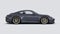 2026 Porsche 911 911 GT3 with Touring Package