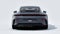 2026 Porsche 911 911 GT3 with Touring Package