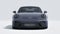 2026 Porsche 911 911 GT3 with Touring Package