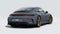 2026 Porsche 911 911 GT3 with Touring Package
