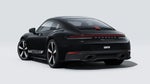2026 Porsche 911 911 Carrera 4S