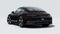 2026 Porsche 911 911 Carrera 4S