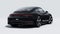 2026 Porsche 911 911 Carrera 4S