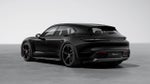 2025 Porsche Taycan Taycan 4S Cross Turismo