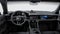 2025 Porsche Taycan Taycan 4S Cross Turismo