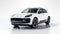 2026 Porsche Macan Macan T