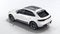 2026 Porsche Macan Macan T