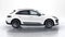 2026 Porsche Macan Macan T