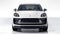 2026 Porsche Macan Macan T