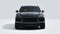 2026 Porsche Cayenne AWD