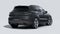 2026 Porsche Cayenne AWD