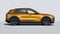 2026 Porsche Cayenne Electric