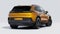 2026 Porsche Cayenne Electric