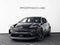 2026 Porsche Macan Macan 4 Electric