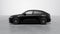 2026 Porsche Macan 4 Electric