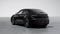 2026 Porsche Macan 4 Electric