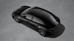 2026 Porsche Macan 4 Electric