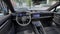 2027 Porsche Macan Macan 4 Electric