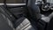 2027 Porsche Macan Macan 4 Electric