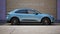 2027 Porsche Macan Macan 4 Electric
