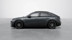 2026 Porsche Macan Macan 4 Electric