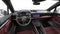 2026 Porsche Macan Macan 4S Electric