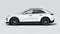 2026 Porsche Macan Macan 4S Electric