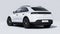 2026 Porsche Macan Macan 4S Electric