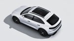 2026 Porsche Macan Macan 4S Electric