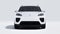 2026 Porsche Macan Macan 4S Electric