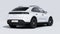 2026 Porsche Macan Macan 4S Electric