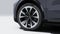 2026 Porsche Cayenne Turbo Electric
