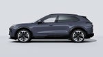 2026 Porsche Cayenne Turbo Electric