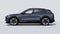 2026 Porsche Cayenne Turbo Electric