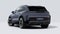 2026 Porsche Cayenne Turbo Electric