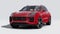 2026 Porsche Cayenne Cayenne E-Hybrid